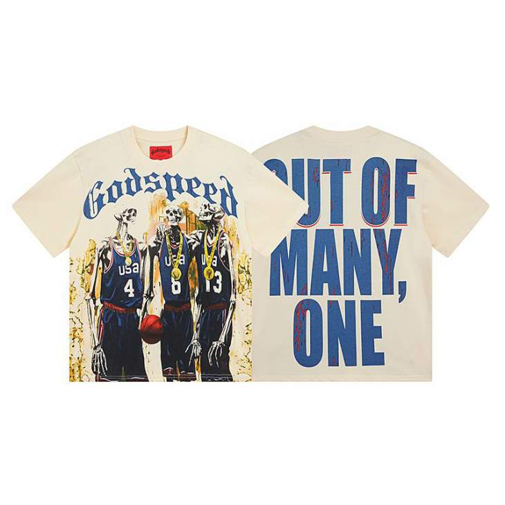 Picture of Godspeed T Shirts Short _SKUGodspeedS-XLx3tr302312753